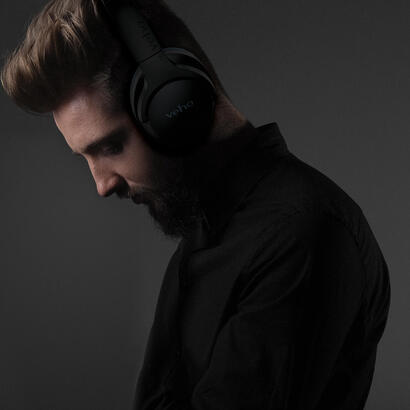 auriculares-veho-zb-7-inalambrico-y-alambrico-diadema-llamadasmusica-usb-tipo-c-bluetooth-negro