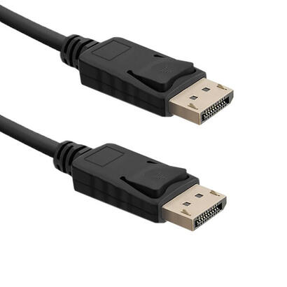 qoltec-50587-displayport-v14-macho-displayport-v14-macho-2m