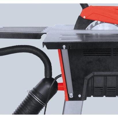 einhell-juego-de-adaptadores-de-extraccion-4310630-4310630