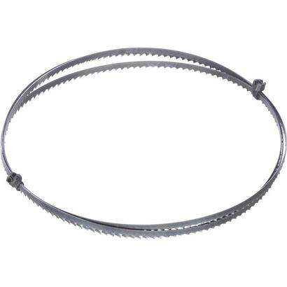 hoja-de-sierra-de-cinta-einhell-1712-x-6-x-065-mm-6-tpi-49081506