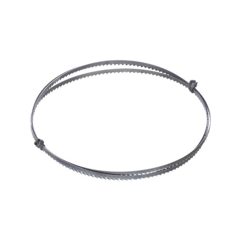hoja-de-sierra-de-cinta-einhell-1712-x-6-x-065-mm-6-tpi-49081506