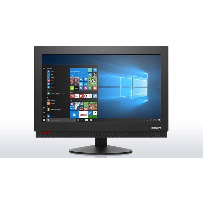 all-in-one-reacondicionado-lenovo-thinkcentre-m700z-i3-6100t-20-8gb-256gb-ssd-dvdrw-w10-pro-instalado-1-ano-de-garantia