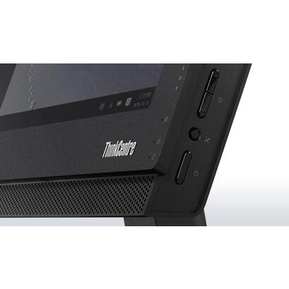 all-in-one-reacondicionado-lenovo-thinkcentre-m700z-i3-6100t-20-8gb-256gb-ssd-dvdrw-w10-pro-instalado-1-ano-de-garantia