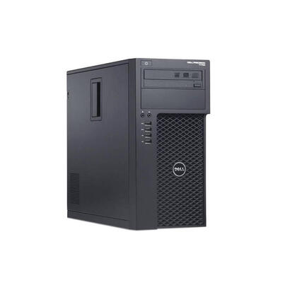 pc-reacondicionado-dell-precision-tower-t1700-xeon-e3-1241-v3-350-ghz-8gb-256-gb-ssd-256-gb-ssd-dvdrw-w10pro-instalado-1-ano-de-