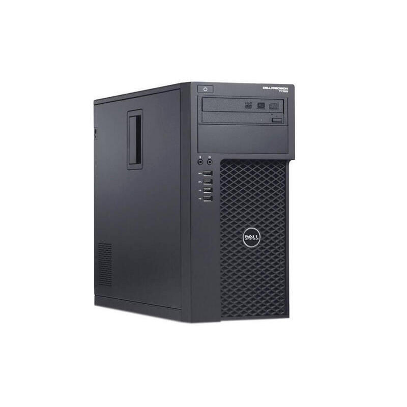 pc-reacondicionado-dell-precision-tower-t1700-xeon-e3-1241-v3-350-ghz-8gb-256-gb-ssd-256-gb-ssd-dvdrw-w10pro-instalado-1-ano-de-