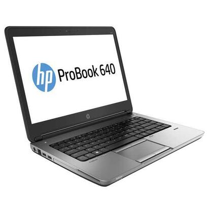 portatil-reacondicionado-hp-probook-640-g1-14-i3-4300m-8gb-240gb256gb-ssd-win10pro-instalado-teclado-italiano-1-ano-de-garantia