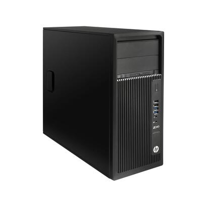 pc-workstation-reacondicionado-hp-z240-tower-xeon-e3-1240-v5-350-ghz-256gb-ssd-256gb-ssd-16gb-quadro-w4300-windows-10-pro-instal