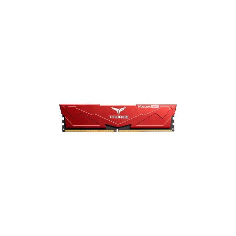 memoria-team-group-t-force-vulcan-32-gb-ddr5-5600-dimm-cl32-flrd532g5600hc32dc01