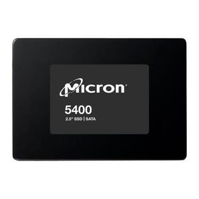 micron-5400-pro-ssd-480-gb-sata-6gbs-mtfddak480tga-1bc1zabyyt