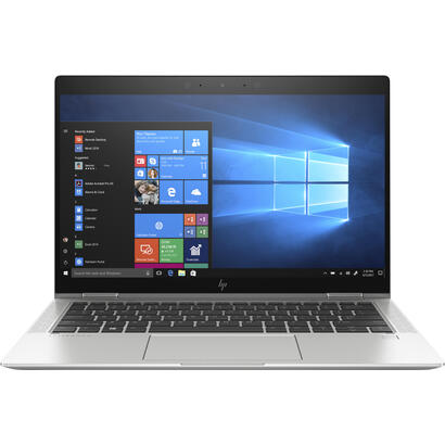 portatil-reacondicionado-hp-x360-1030-g4-i5-8265u-133-tactil-8gb-256gb-ssd-w11p-instalado-teclado-espanol-1-ano-de-garantia
