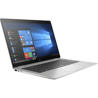 portatil-reacondicionado-hp-x360-1030-g4-i5-8265u-133-tactil-8gb-256gb-ssd-w11p-instalado-teclado-espanol-1-ano-de-garantia
