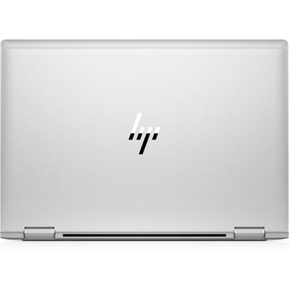 portatil-reacondicionado-hp-x360-1030-g4-i5-8265u-133-tactil-8gb-256gb-ssd-w11p-instalado-teclado-espanol-1-ano-de-garantia