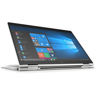 portatil-reacondicionado-hp-x360-1030-g4-i5-8265u-133-tactil-8gb-256gb-ssd-w11p-instalado-teclado-espanol-1-ano-de-garantia