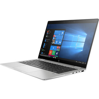 portatil-reacondicionado-hp-x360-1030-g4-i5-8265u-133-tactil-8gb-256gb-ssd-w11p-instalado-teclado-espanol-1-ano-de-garantia