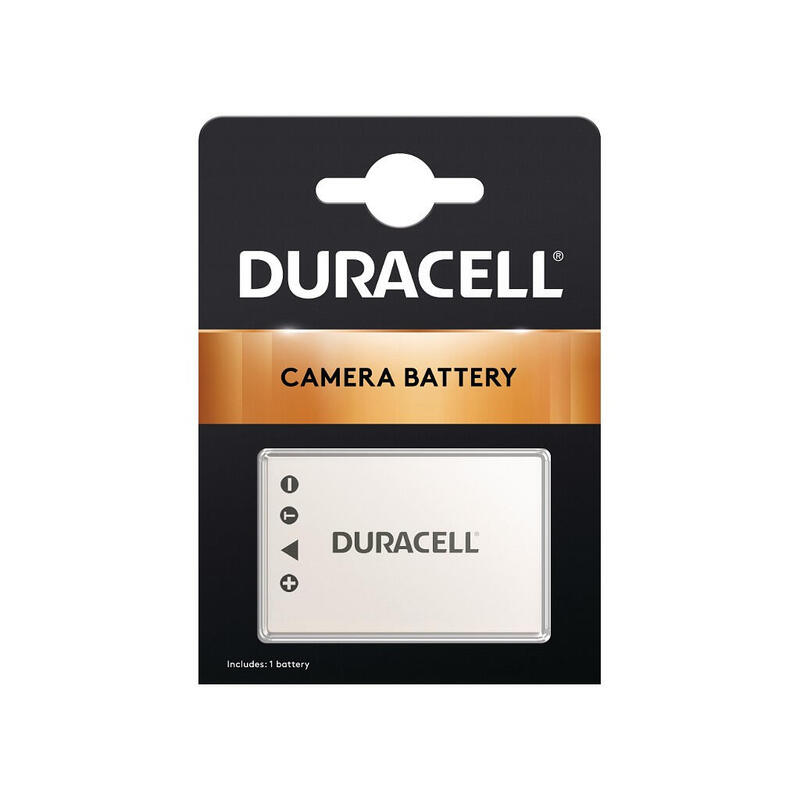 duracell-digital-camera-bateria-37v-1180mah-para-replacement-for-nikon-en-el5-dr9641