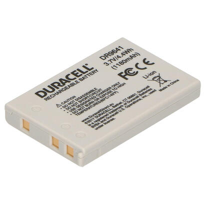 duracell-digital-camera-bateria-37v-1180mah-para-replacement-for-nikon-en-el5-dr9641