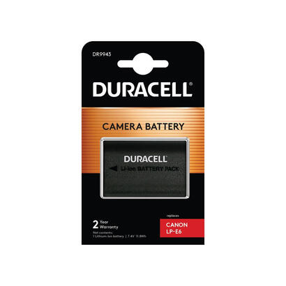 duracell-dr9943-bateria-para-camaragrabadora-ion-de-litio-1600-mah