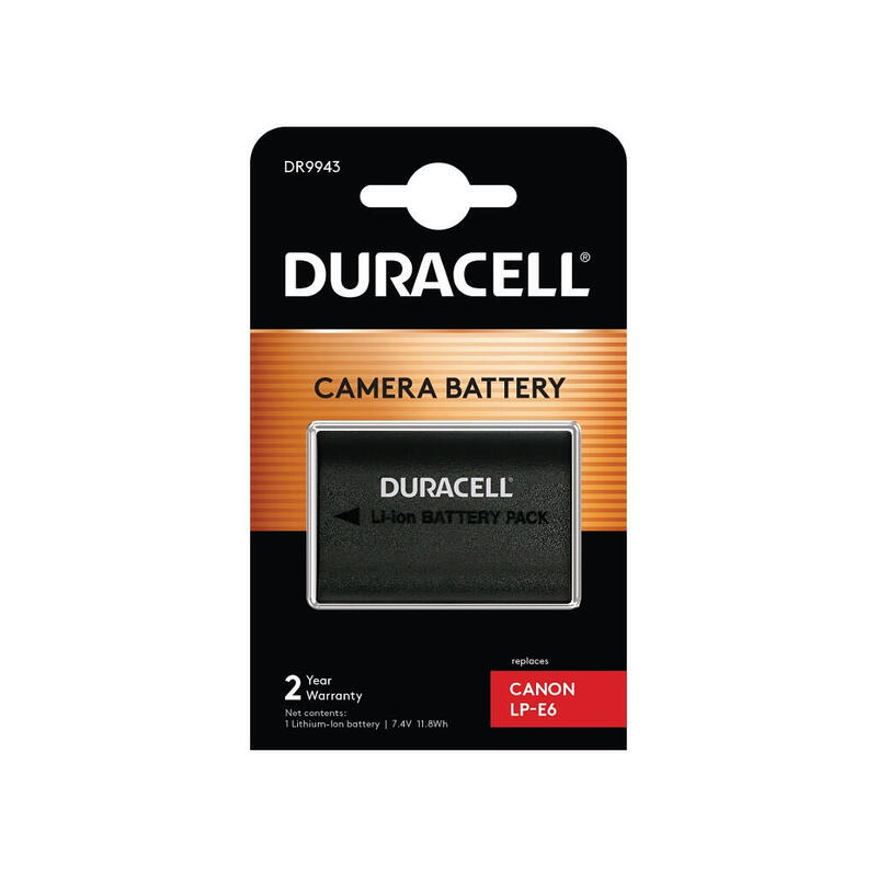 duracell-dr9943-bateria-para-camaragrabadora-ion-de-litio-1600-mah