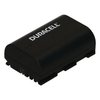 duracell-camera-bateria-74v-1600mah-para-replaces-canon-lp-e6-dr9943