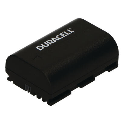 duracell-dr9943-bateria-para-camaragrabadora-ion-de-litio-1600-mah