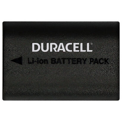 duracell-camera-bateria-74v-1600mah-para-replaces-canon-lp-e6-dr9943