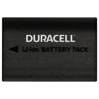 duracell-dr9943-bateria-para-camaragrabadora-ion-de-litio-1600-mah