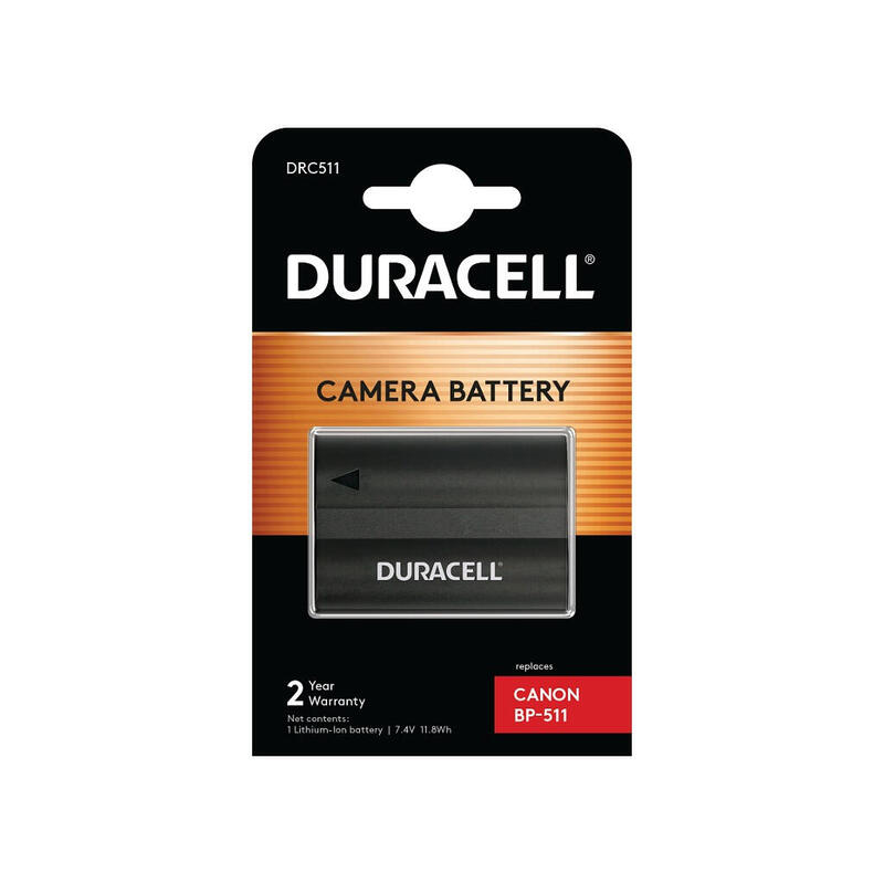 duracell-drc511-bateria-para-camaragrabadora-ion-de-litio-1600-mah