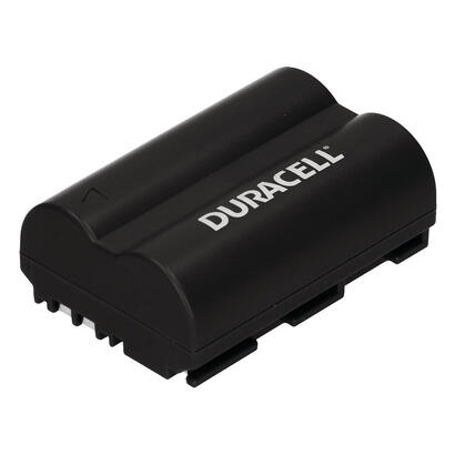 duracell-camera-bateria-74v-1600mah-para-replacement-for-canon-bp-511-and-bp-512-drc511