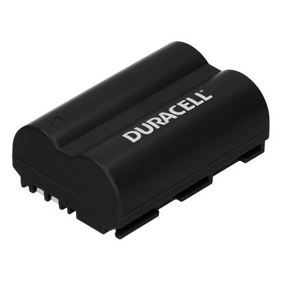 duracell-drc511-bateria-para-camaragrabadora-ion-de-litio-1600-mah