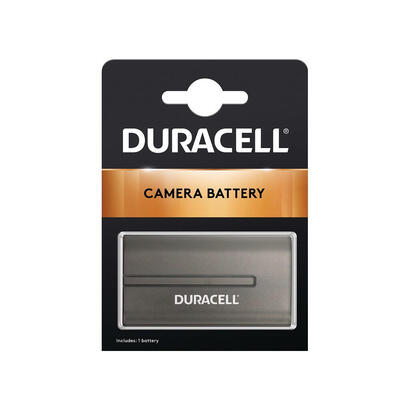 duracell-camcorder-bateria-72v-2600mah-para-duracell-replacement-sony-np-f330-dr5