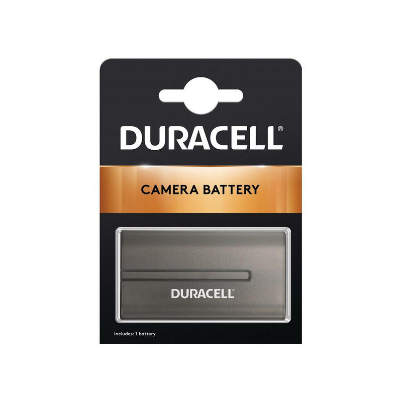 duracell-camcorder-bateria-72v-2600mah-para-duracell-replacement-sony-np-f330-dr5 duracell-camcorder-bateria-72v-2600mah-para-duracell-replacement-sony-np-f330-dr5