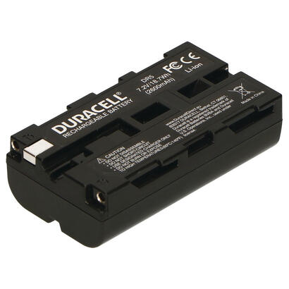 duracell-camcorder-bateria-72v-2600mah-para-duracell-replacement-sony-np-f330-dr5