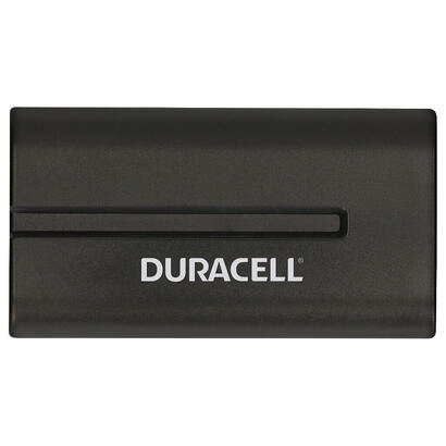 duracell-camcorder-bateria-72v-2600mah-para-duracell-replacement-sony-np-f330-dr5