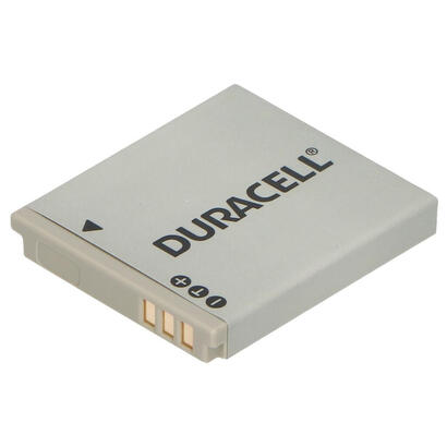 duracell-digital-camera-bateria-37v-720mah-para-replacement-for-canon-nb-4l-drc4l