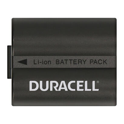 duracell-digital-camera-bateria-74v-750mah-para-replacement-for-panasonic-cga-s006-dr9668
