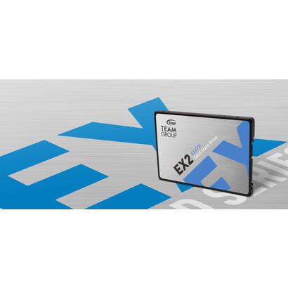 disco-duro-ssd-teamgroup-ex2-2tb-sata3-6gbs-25-550520-mbs