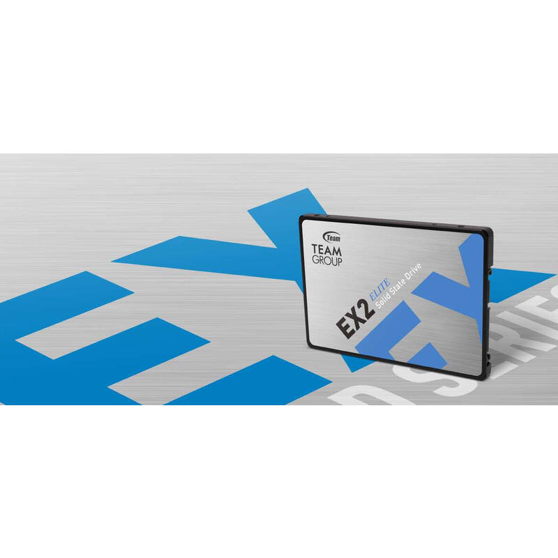 disco-duro-ssd-teamgroup-ex2-2tb-sata3-6gbs-25-550520-mbs