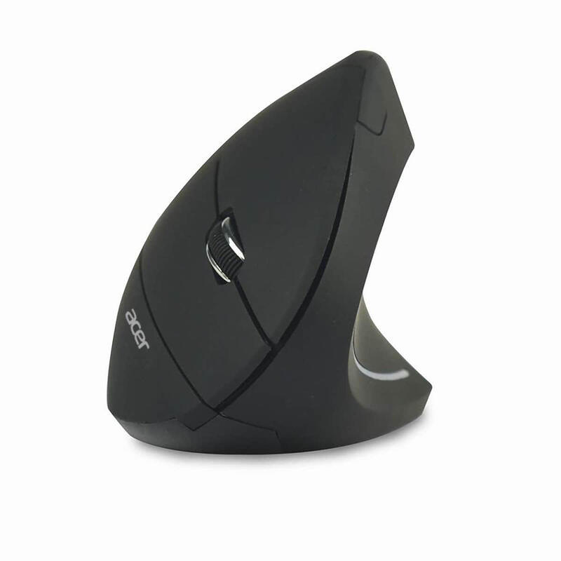 acer-raton-ergonomico-vertical-diestro-optico-6-botones-inalambrico-24-ghz-receptor-inalambrico-usb-negro