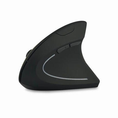 raton-acer-wl-vertical-wireless-mouse-black