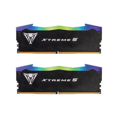 memoria-patriot-memory-viper-rgb-xtreme5-modulo-de-32-gb-2-x-16-gb-ddr5-7600-mhz-ecc