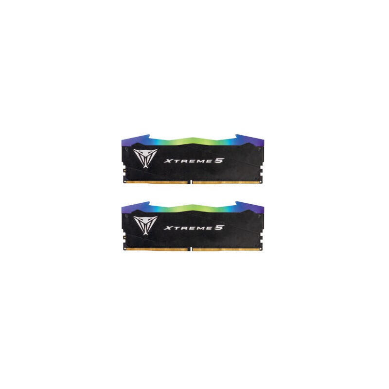 memoria-patriot-memory-viper-rgb-xtreme5-modulo-de-32-gb-2-x-16-gb-ddr5-7600-mhz-ecc