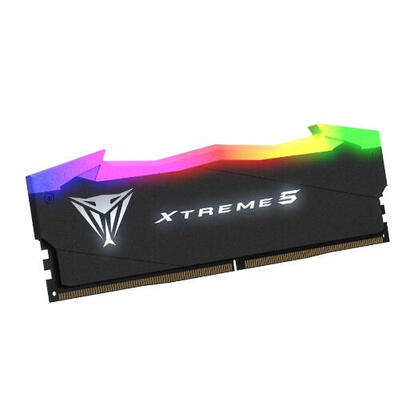 memoria-patriot-memory-viper-rgb-xtreme5-modulo-de-32-gb-2-x-16-gb-ddr5-7600-mhz-ecc