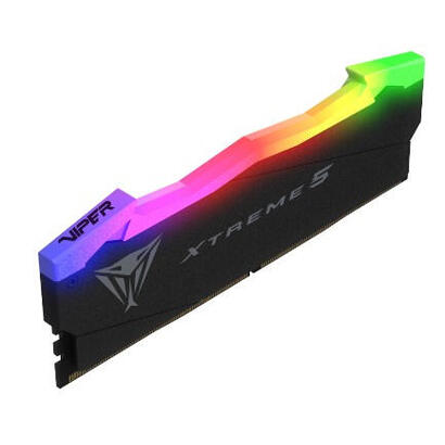 memoria-patriot-memory-viper-rgb-xtreme5-modulo-de-32-gb-2-x-16-gb-ddr5-7600-mhz-ecc