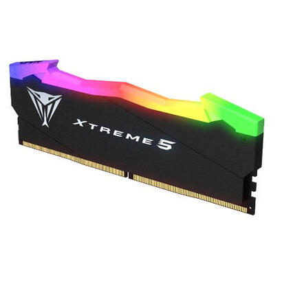 memoria-patriot-memory-viper-rgb-xtreme5-modulo-de-32-gb-2-x-16-gb-ddr5-7600-mhz-ecc