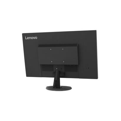 monitor-lenovo-27-hdmi-vga-c27-40-fhd-1920x1080-panel-va-4ms-75hz-amd-freesync-vesa-100x100-3-anos-garantia-fabricante