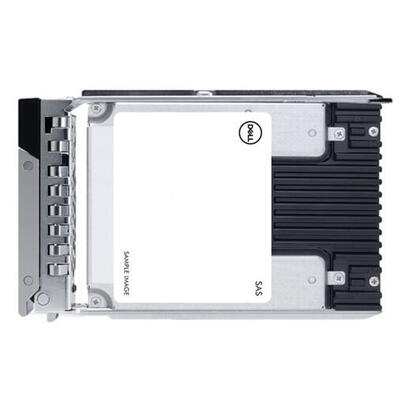 dell-disco-duro-192tb-ssd-up-to-sas-24gbps-ise-ri-512e-25in-hot-plug-1wpd-ck