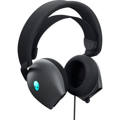 dell-cascos-alienware-wired-gaming-aw520h-dark-side-of-the-moon