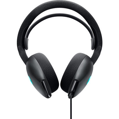 dell-cascos-alienware-wired-gaming-aw520h-dark-side-of-the-moon