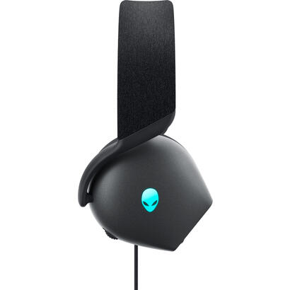 dell-cascos-alienware-wired-gaming-aw520h-dark-side-of-the-moon