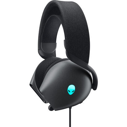 dell-cascos-alienware-wired-gaming-aw520h-dark-side-of-the-moon